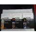 ISTORIA UNIVERSALA 3 Volume - LAROUSSE- Univers Enciclopedic